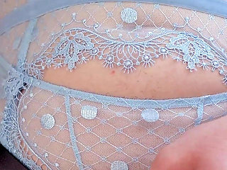 Turning You Into My Sissy Slut