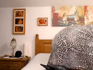 Hours grandma - full movie