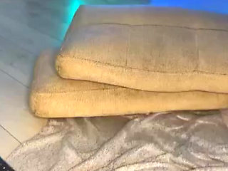 Sexy student crazy fucking in homemade