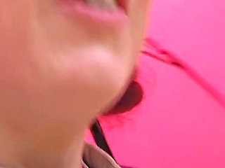 Three Pees, Two Toilets