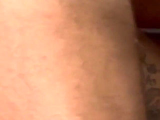 Compilation of More Than 1 Hour of Leo Casanova Smashing Asses vol. 6