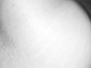 BBW Latina Can't Get Enough Anal