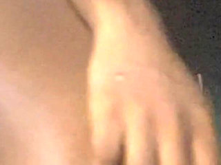 Hot Ebony Babe Facesitting Sexy Dance Fat Pussy Showing Bubble Butt (part 2)pov