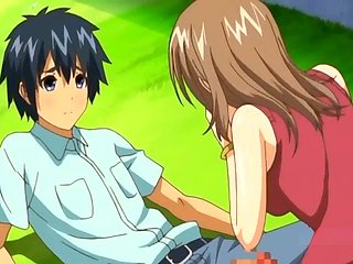Hentai-subtitles, anime-porn, hentaiporn