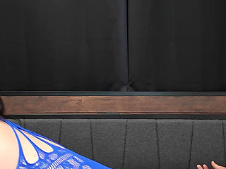 Audition Sex Tape for a New Assistant
