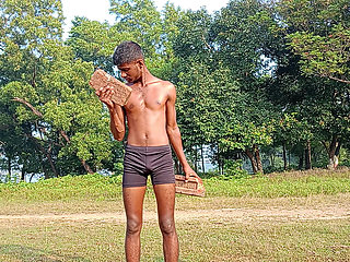 Land Ko Lamba Karo Workout Karke