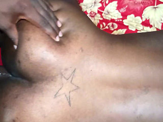 Morning fuck