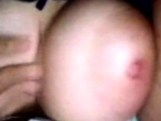 Sexxxxy Asian Queen Big Tits