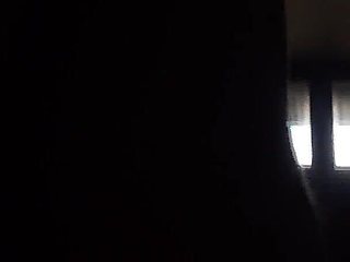 Blonde Eastern European Amateur Fucked: 3 Voluptuous and Pretty Blonde Girls Exude Pheromones
