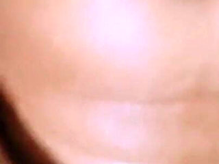 Indian Housewife Ritu Sharma's Fingering Frenzy - Uncut HD Home Video