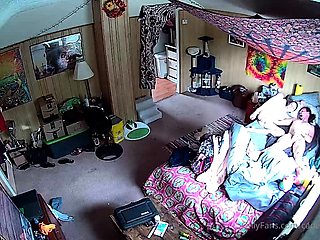 Horny fat arab housewife fingered on amateur hidden cam