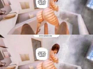 Vr hentai: Japanese, Virtual Reality  Stripchat Porn