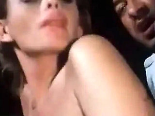 Kelly Trump Anal Creampie Vintage Movie - Mata Hari Full Nude Pussies