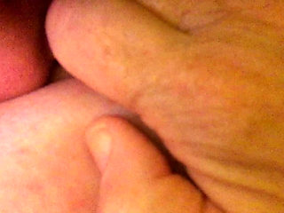 Granny Carmen's Retro Pussy Licking & Toy Play Orgasms Compilation 72416FAPCOMP