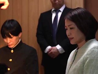 254-wguuhy-ouhsgy-poo-roe