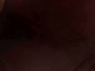 Pissing Compilation. Golden Rain. Femdom Piss. Shaving Pussy. Ep 10306