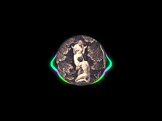 Blonde Soccer Mom Couples Retreat Fantasy