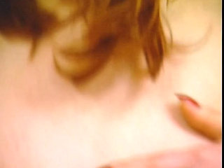 These German Babes Are Having Fun Together on Casting