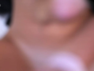 Do You Want to Cum in My Pussy and Mouth?