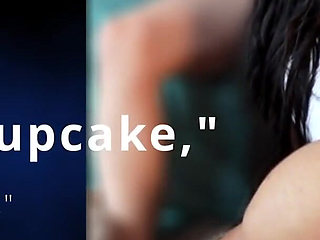 Your Bully Owns Your Wife