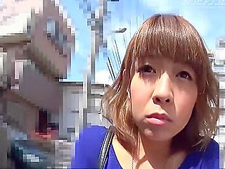 Featuring Cocottes Creampie Smut