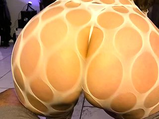 fat ass Bbystar Nude OF Exclusive video full