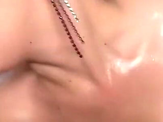 Hello Sweet Stepmother's Slut