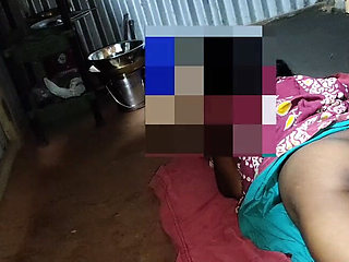 Desi Local Indian Housewife Sex