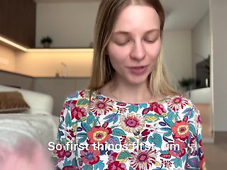 The Sissy Cuckold Fetish