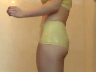 Household. the Stepdaughter-in-law Who Sought Warmth Where She Shouldn’t. - Episode4