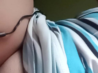 this afternoon of september 10 we make video call sex .