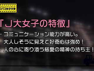 0005060_JAV_JapaneseAV_Censored_MGS_19min