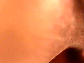 Nasty Cum Eating After Fucking Boyfriend Multiple Loads