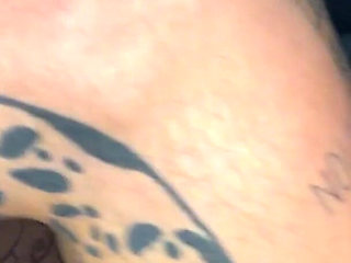 Spotlight Series Vol One Poppy & Fernanda Uzi