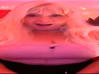 Plop Drop Clitty Drip