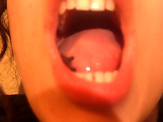 Giantess Stepsister Humiliates Tiny Stepbrother by Telling Him to Take a Foot Bath with Her but She Puts Tiny Stepbrother