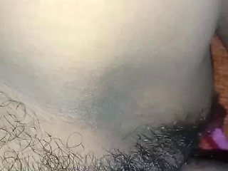 Indian Village Wife Homemade Fuck