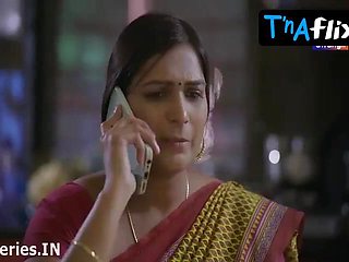 Ankita Bhattacharya Handsome Episode in Graduate With Very first Class