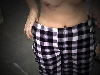 Desifilmy45 Step Sister Nude Bathroom 4K Hindi Audio HD Video