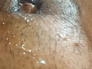 smooth easy hard fuck to a wet pussy of my lovely wife