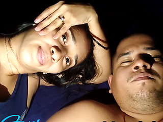 Enjoy this view and delicious waterfall while i make it super rich outdoors