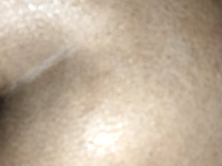 Desi bhabhi ka video Hindi