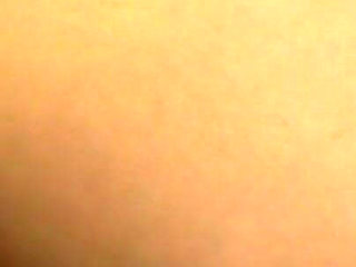 Rub the Pussy - Part 01