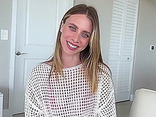 Scott Stark And Anya Olsen In Rating Best Friends Stepmom 1-10 Household Fantasy