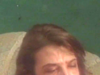 Greedy Whores Pleasuring Themselves While Taking Big Cocks