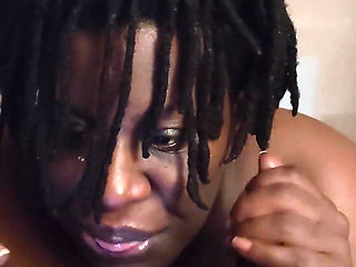 Trying Not to Cum Challenge