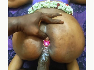 Zomato Boy Fuck My Wife Ass Hole Part-1