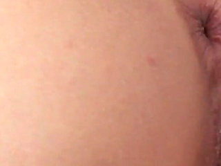 Lesbian sex with Pamela Kayne and Alyssa Reece two young sluts love to enjoy with sex toys and masturbate with their fingers