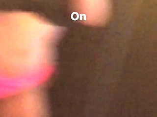 Chat Shows
