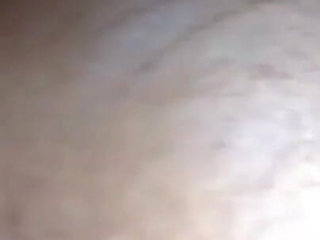 Coota Queef Fart Bubbles A2M